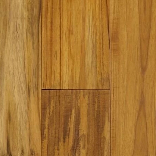 ТИК EXTRA ШТУЧНЫЙ ПАРКЕТ KOMOFLOOR